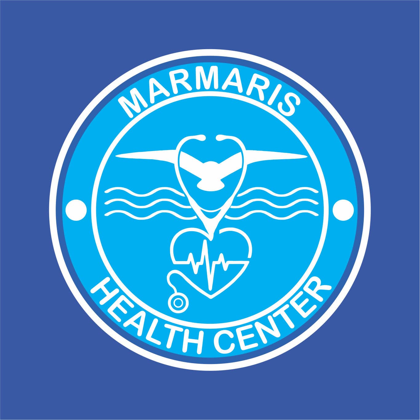 Marmaris Health Center