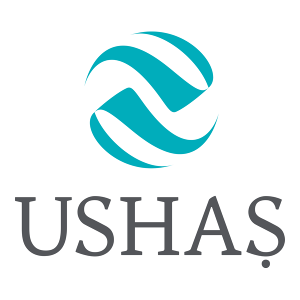 USHAŞ